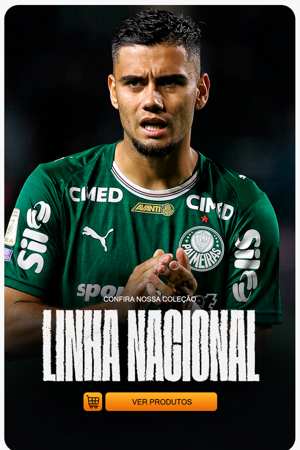 Linha Nacional