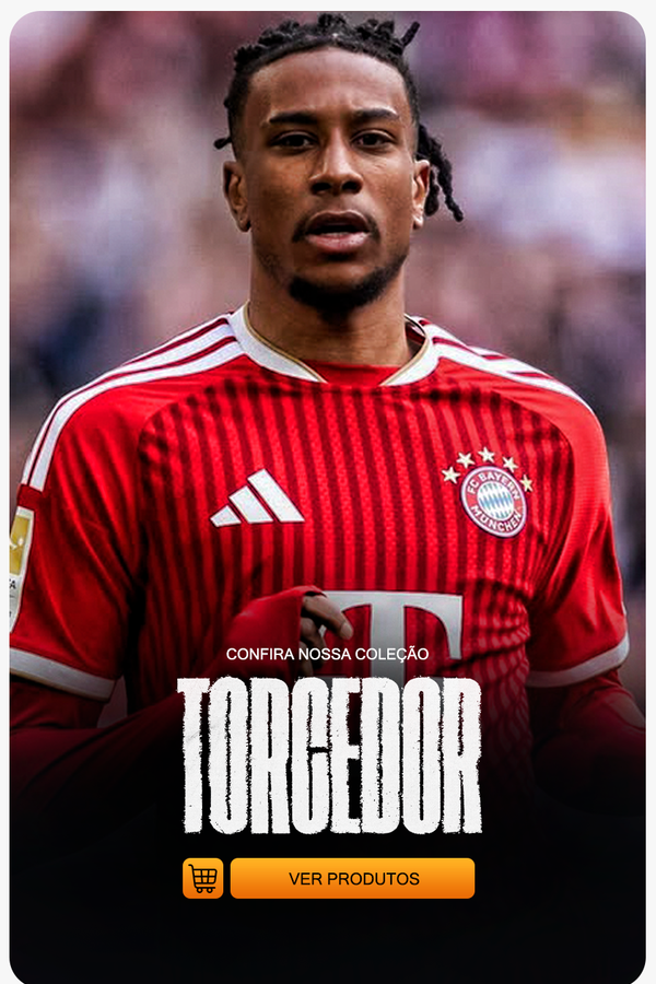 Torcedor