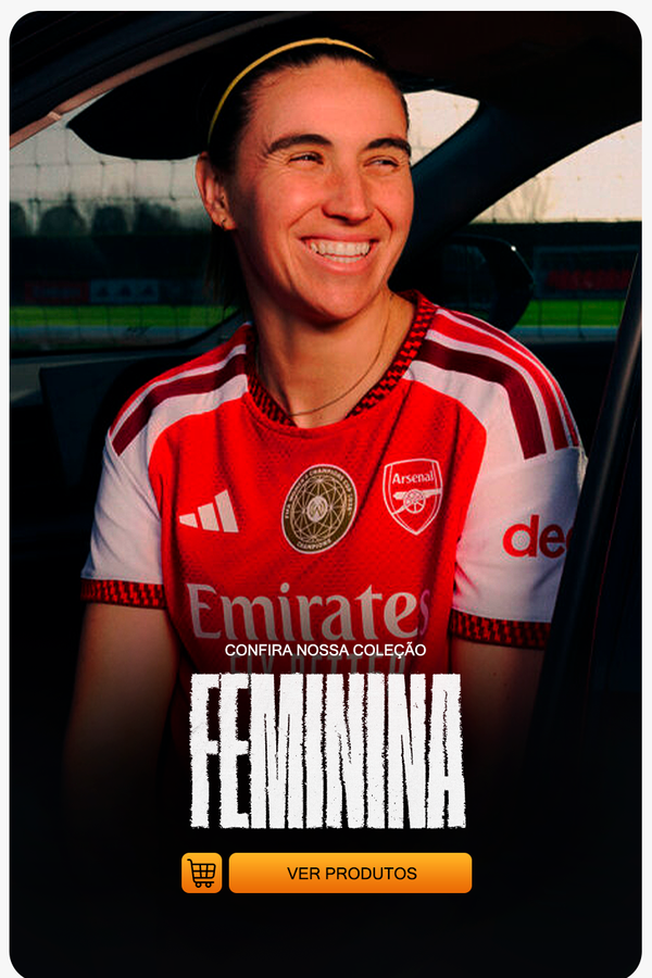 Feminina