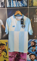 Camisa NB Grêmio II 2026/27