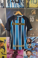 Camisa NB Grêmio 2026/27