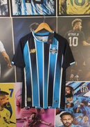 Camisa NB Grêmio 2026/27
