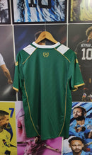 Camisa Kappa Chapecoense 2026/27