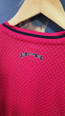 Camisa Adidas Ajax 2025/26