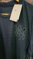 Camisa Nike Corinthians II 2024 - Versão Jogador