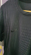 Camisa Nike Corinthians II 2024 - Versão Jogador