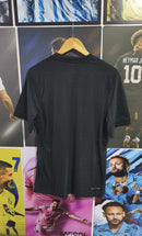 Camisa Nike Corinthians II 2024 - Versão Jogador