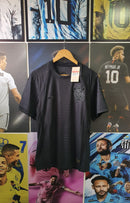 Camisa Nike Corinthians II 2024 - Versão Jogador