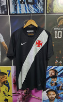 Camisa Nike Vasco 2026/27