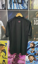 Camisa Adidas Inter Miami 2026/27