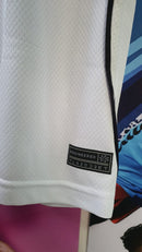 Camisa Nike Corinthians 2026/27 - Linha Nacional