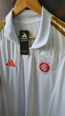 Camisa Adidas Internacional 2026/27 - Linha Nacional