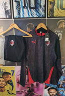 Conjunto Treino Milan