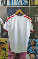CAMISA FLAMENGO TORCEDOR 25/26