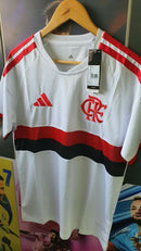 CAMISA FLAMENGO TORCEDOR 25/26