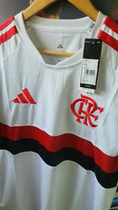 CAMISA FLAMENGO TORCEDOR 25/26